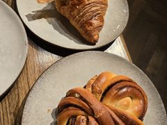 -Wagas沃歌斯(北京君太百货店)