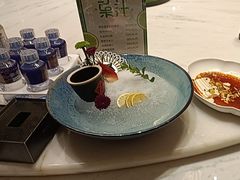 -同庆楼(滨湖富茂店)