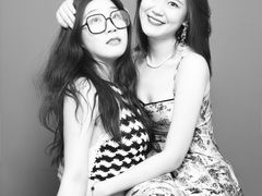 -PHOTOWITH 自助照相馆