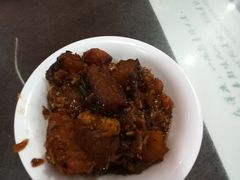 -龙老五汤店(站前西路店)