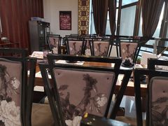 -八宝牛潮汕鲜牛肉火锅(净月店)