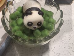 -麻辣因子滩羊火锅(世和广场店)