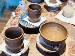 -远山有窑