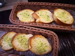 -IL Forno 意坊·意大利餐厅(温州万象城店)