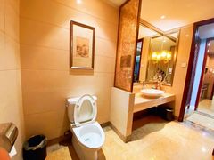 -聚宝渔港.五钻酒家(上地店)