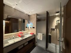 -上海外滩茂悦大酒店
