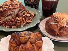 -TonTon(永康路店)