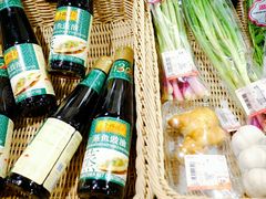 -AEON永旺(东方宝泰店)