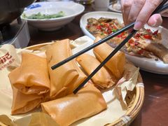 -肖记公安牛肉鱼杂馆·省级非物质文化遗产(三角路直营店)