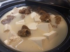 -富力万达嘉华酒店-品珍中餐厅(水果湖店)