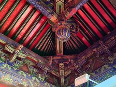-贤良祠