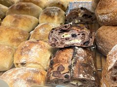 -慢熟面包店bud bread(孩儿巷店)