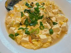 -小船渔村·大连菜(明泽街店)