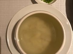 -悦融琥珀·京鲁菜·海味珍品(西单店)