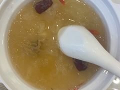 -田三卷馍(奎星路店)