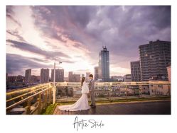 -韩国艺匠ARTIZ STUDIO(博览中心店)