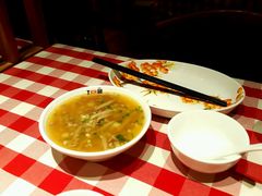 -西贝莜面村(近铁城市广场店)