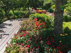 -长春公园(普阳街道)