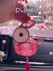 -中港玩具精品批发城(国际玩具文具精品广场店)