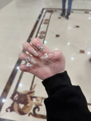 -艾珂·美甲美睫