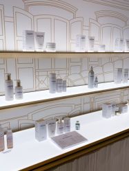 -厦门安达仕酒店·衡境SPA