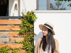 -将军关探险漂流