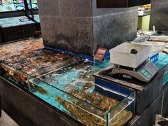 -徐记海鲜(明德门店)
