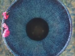 -海南鉴湖蓝湾高尔夫球会