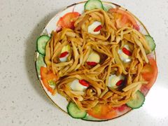 -爱月宝月嫂·育儿嫂(哈尔滨总店)