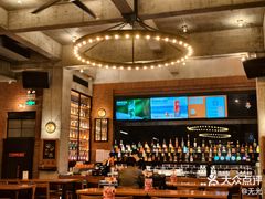 -COMMUNE幻师(五角场店)