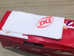 -DQ·蛋糕·冰淇淋(万象城店)