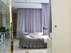 点击看大图 -初颜品佑肌肤管理