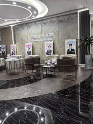 -上海首尔丽格医疗美容医院