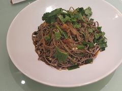 -大清花饺子(山庄店)