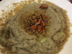 -洪运轩饭庄(北纬路店)