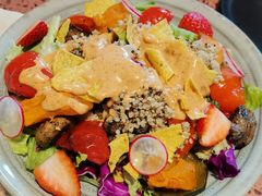 -La Terre乐田(万象城店)