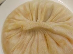 -文楼·淮扬菜·淮安早茶(河下古镇翔宇店)