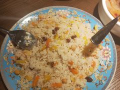 -相约·羊村小馆非遗手抓肉(七一酱园店)