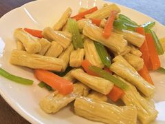 -阿九笨鸡蛋手擀面(总店)