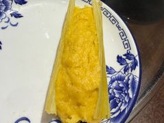 -飞虹鱼馆(春华路店)