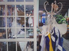 -RGF(巨鹿路店)