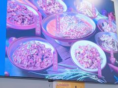 -江西老表·经典江西八大碗