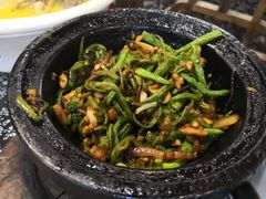 -苏州人家(锦溪镇店)