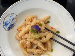 -菲乐餐厅(三十年经营·湖滨路店)