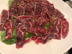 -吉友粥底火锅(方斜路店)