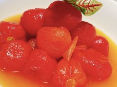 -0776食堂·京城创意菜(七里庄店)