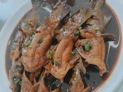 -船老大饭店(太滆街店)