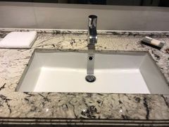 -上海静安香格里拉大酒店