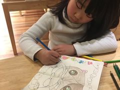 -猫的天空之城概念书店(杭州南宋御街店)