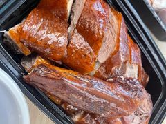 -鹅簋(顺德总店)